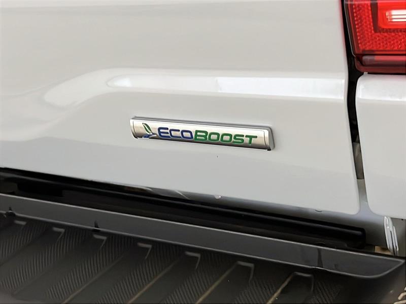 ford F-150 2022 - 32