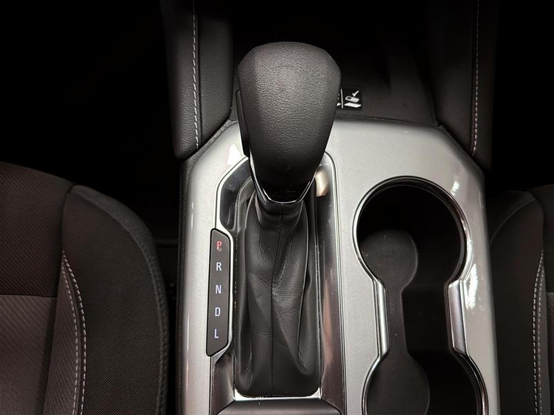 chevrolet Blazer 2025 - 14