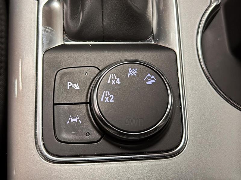 chevrolet Blazer 2025 - 15