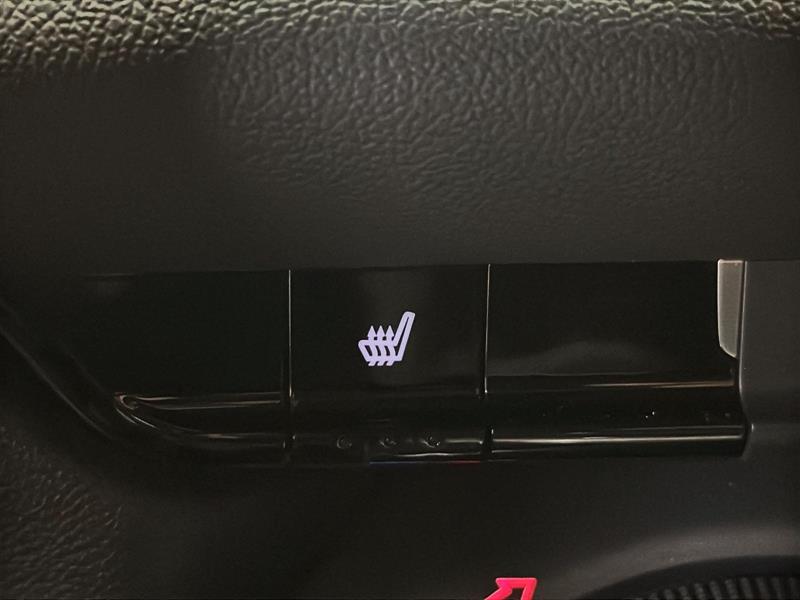 chevrolet Blazer 2025 - 17