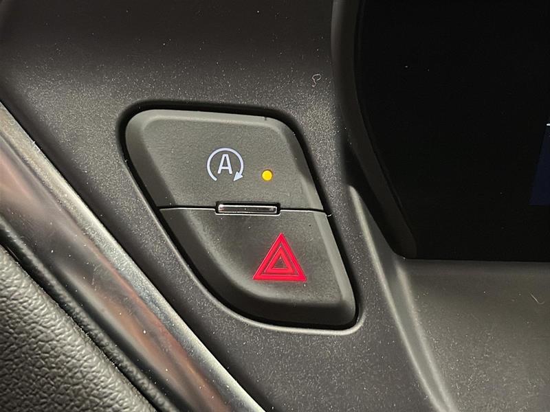 chevrolet Blazer 2025 - 20