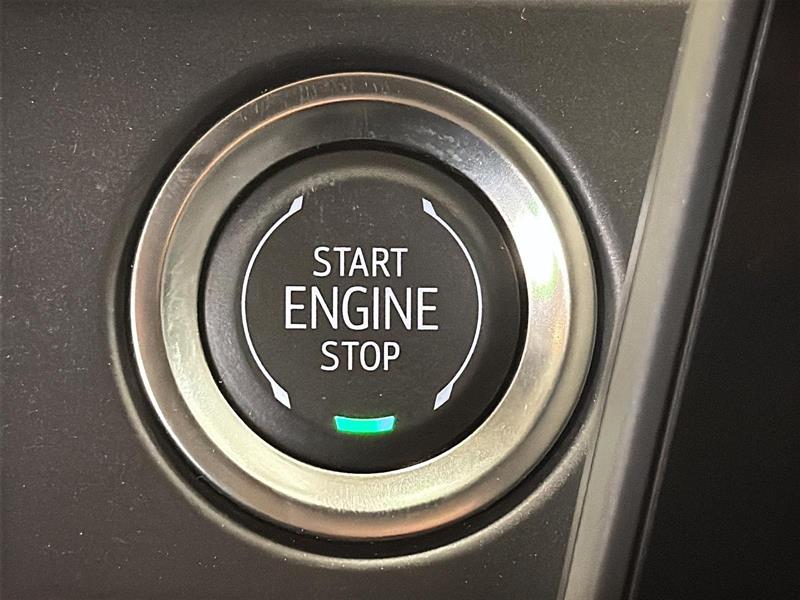 chevrolet Blazer 2025 - 21