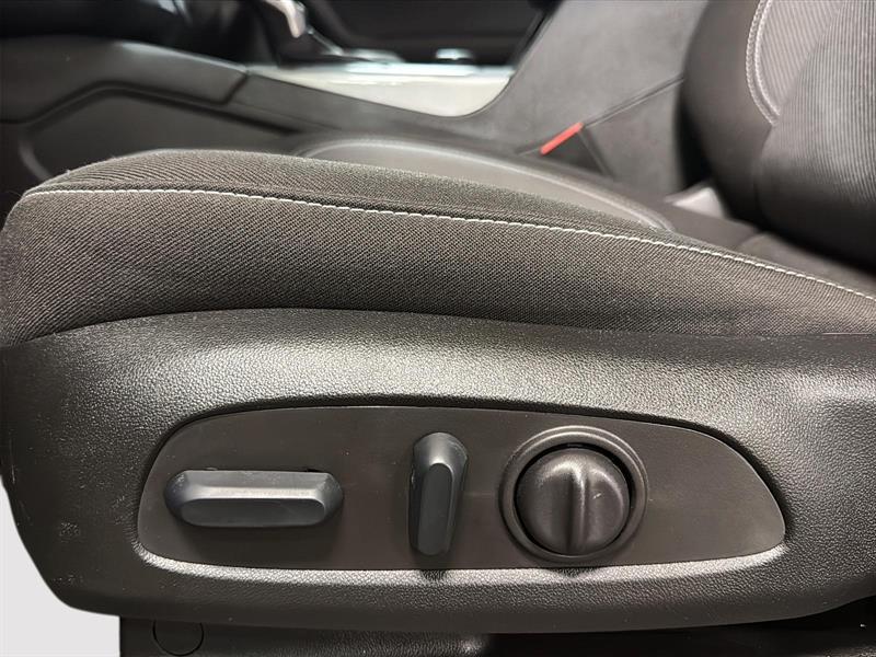 chevrolet Blazer 2025 - 28