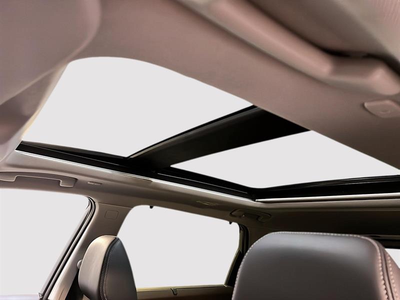 nissan Rogue 2023 - 10