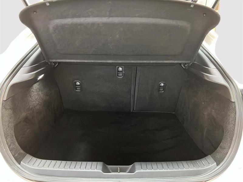 mazda CX-30 2024 - 12