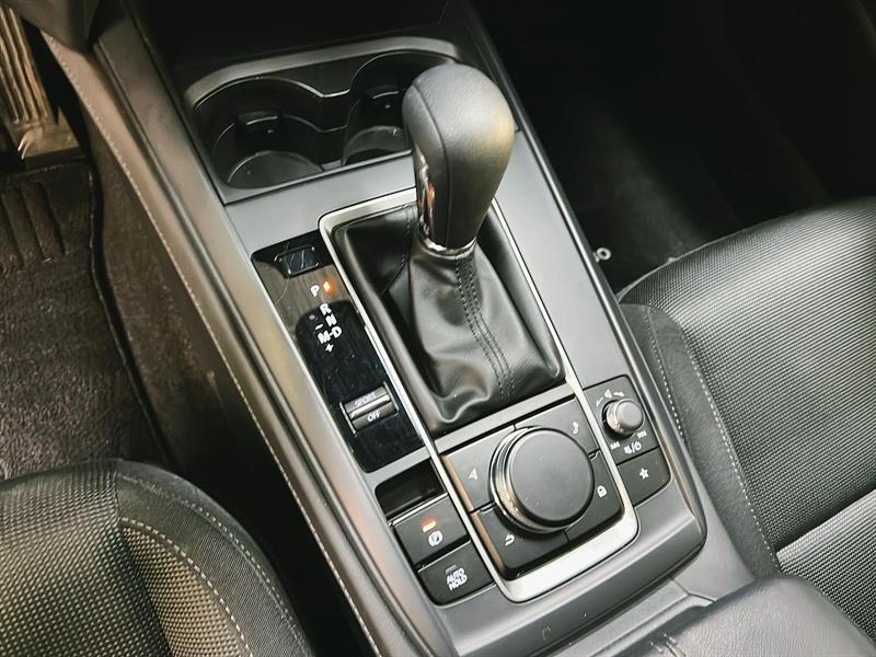 mazda CX-30 2024 - 13