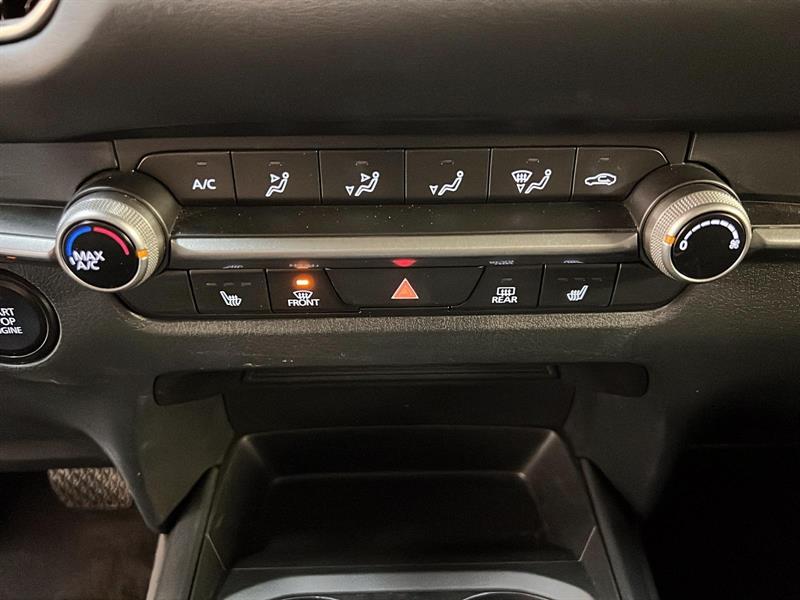 mazda CX-30 2024 - 14