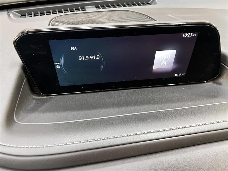 mazda CX-30 2024 - 15