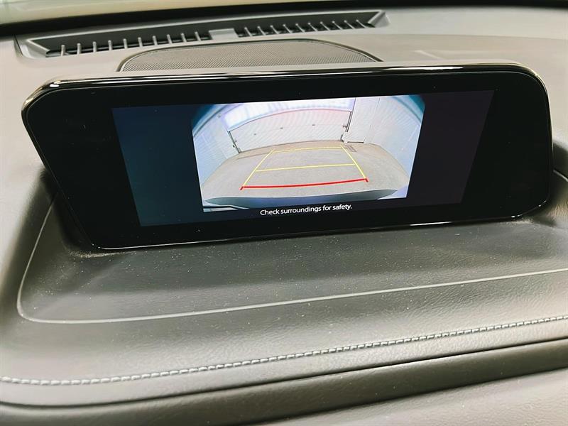 mazda CX-30 2024 - 16