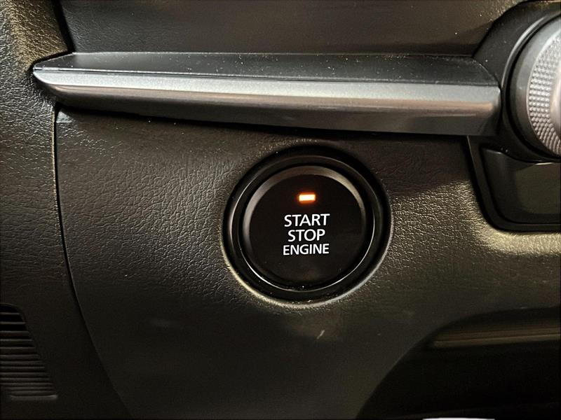 mazda CX-30 2024 - 18