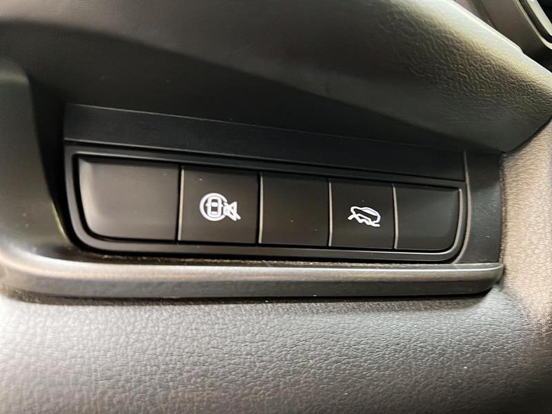 mazda CX-30 2024 - 21