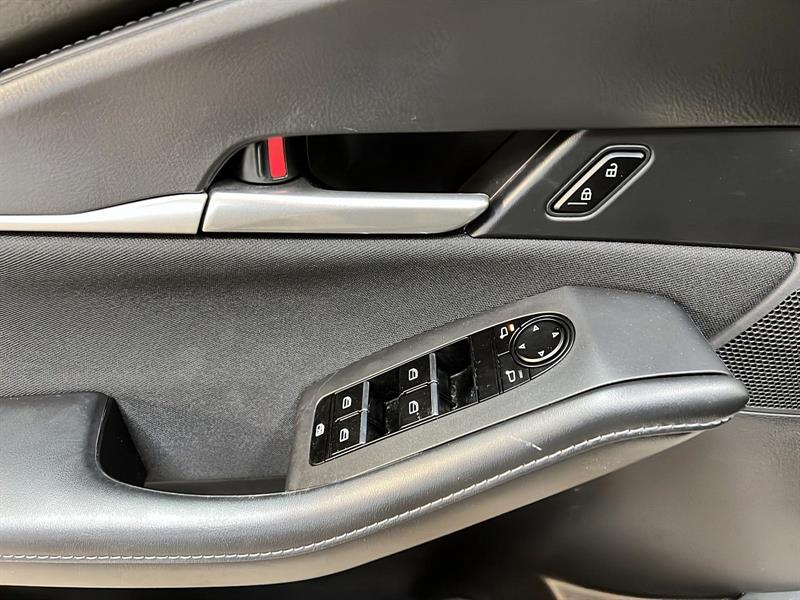 mazda CX-30 2024 - 22