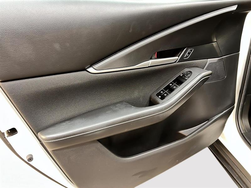 mazda CX-30 2024 - 23