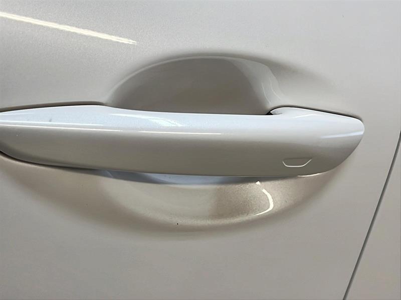 mazda CX-30 2024 - 24