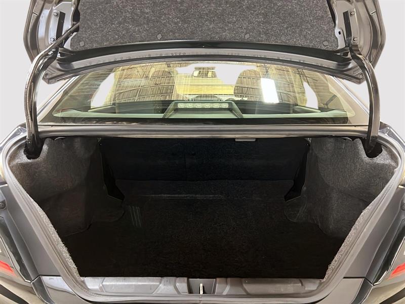 subaru WRX 2023 - 12