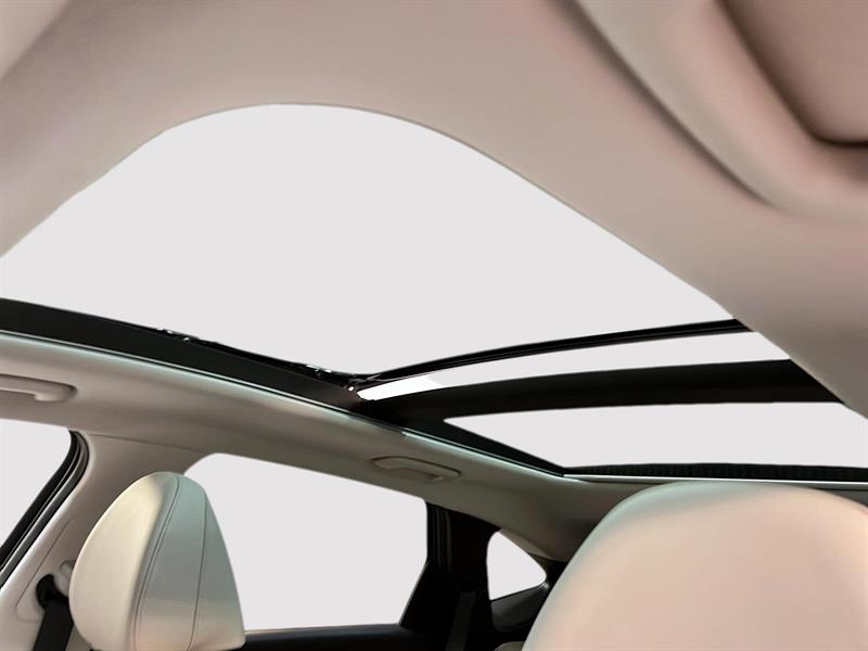 hyundai Tucson 2024 - 10