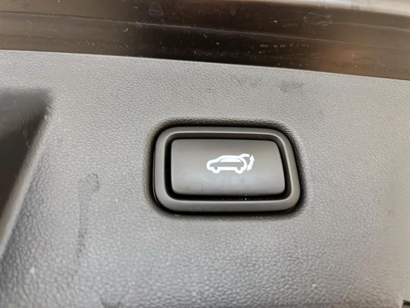 hyundai Tucson 2024 - 14