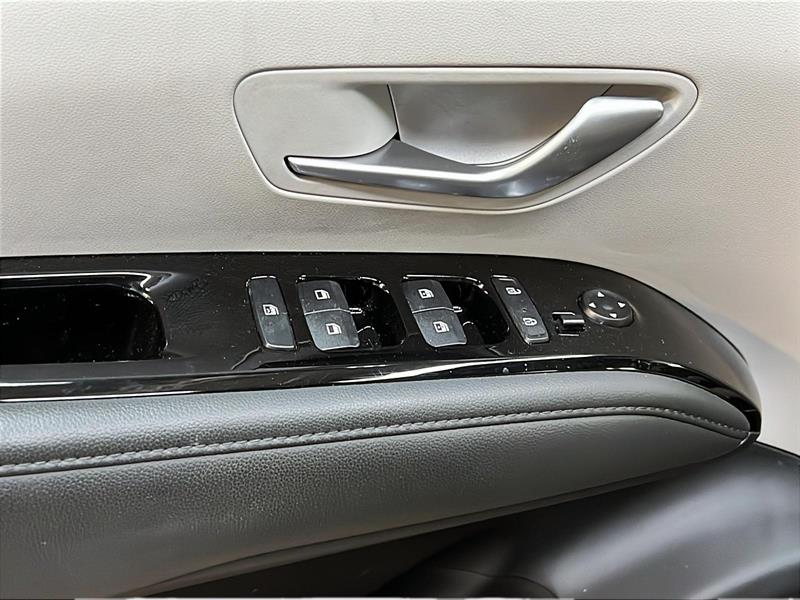 hyundai Tucson 2024 - 24