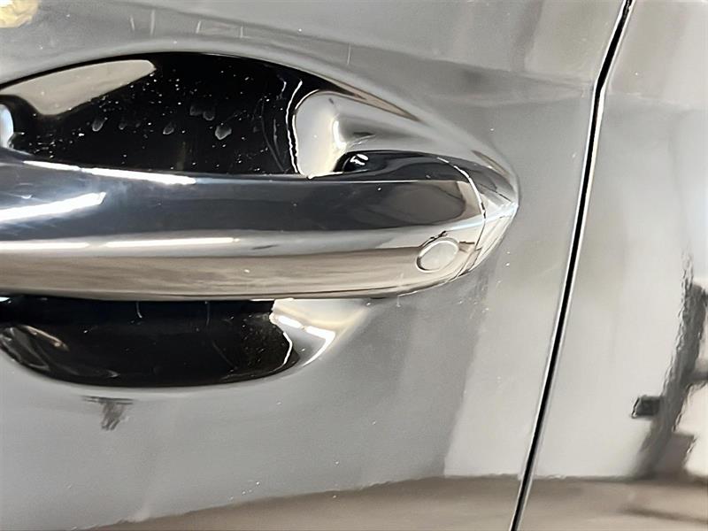 hyundai Tucson 2024 - 27