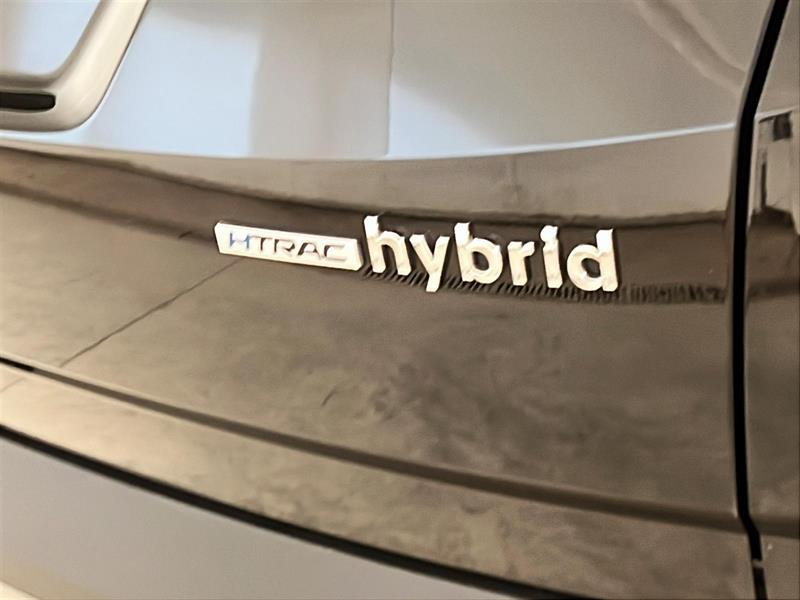 hyundai Tucson 2024 - 29