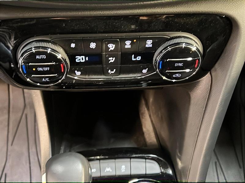 buick Encore GX 2023 - 12