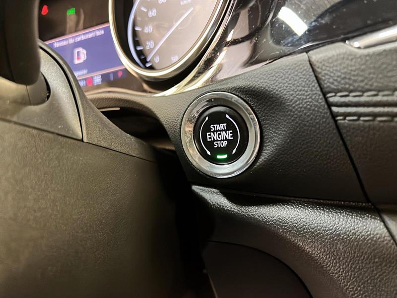 buick Encore GX 2023 - 15