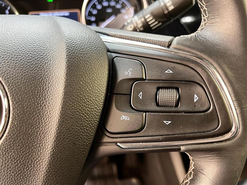 buick Encore GX 2023 - 16