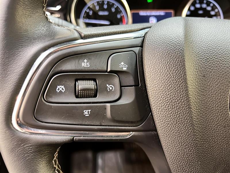 buick Encore GX 2023 - 17