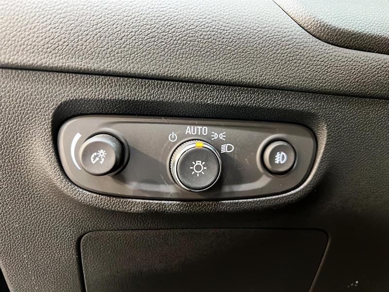 buick Encore GX 2023 - 18