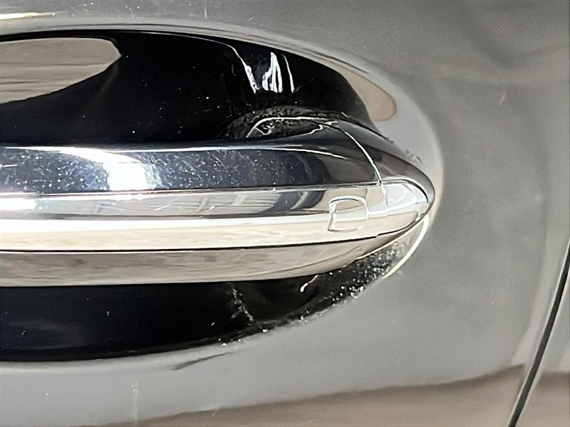 buick Encore GX 2023 - 22