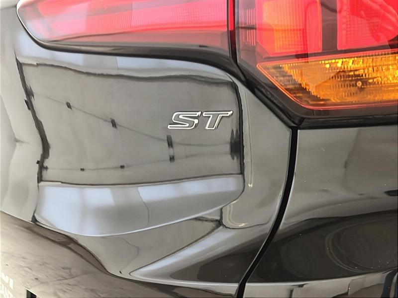 buick Encore GX 2023 - 24