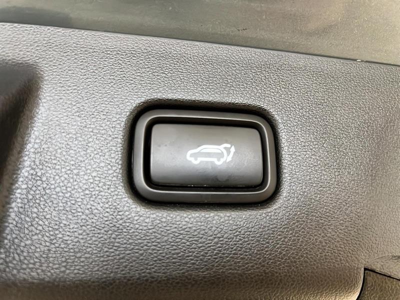 hyundai Tucson 2024 - 14