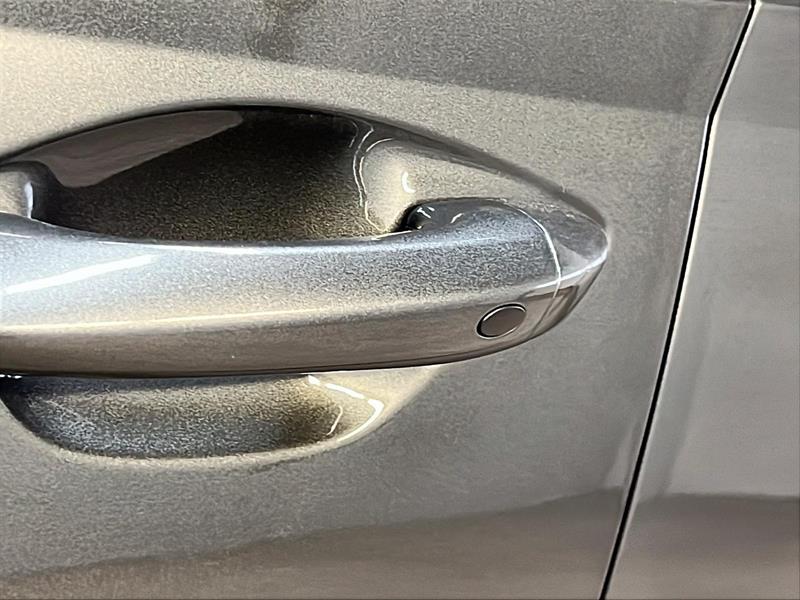 hyundai Tucson 2024 - 27