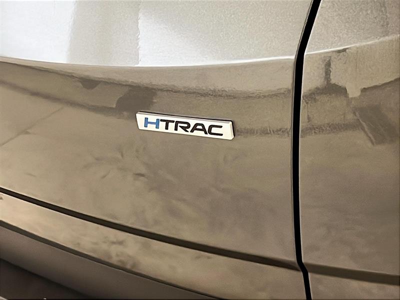 hyundai Tucson 2024 - 29