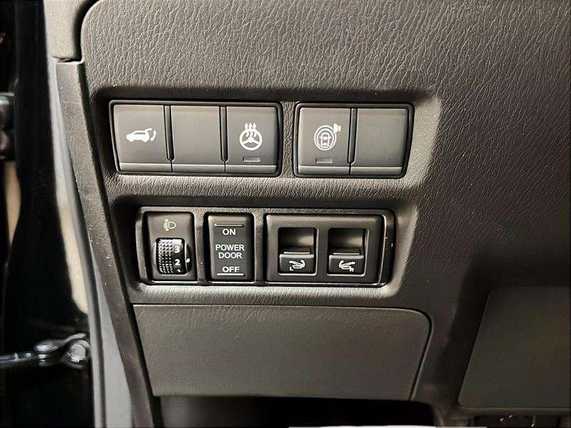 infiniti QX80 2024 - 28