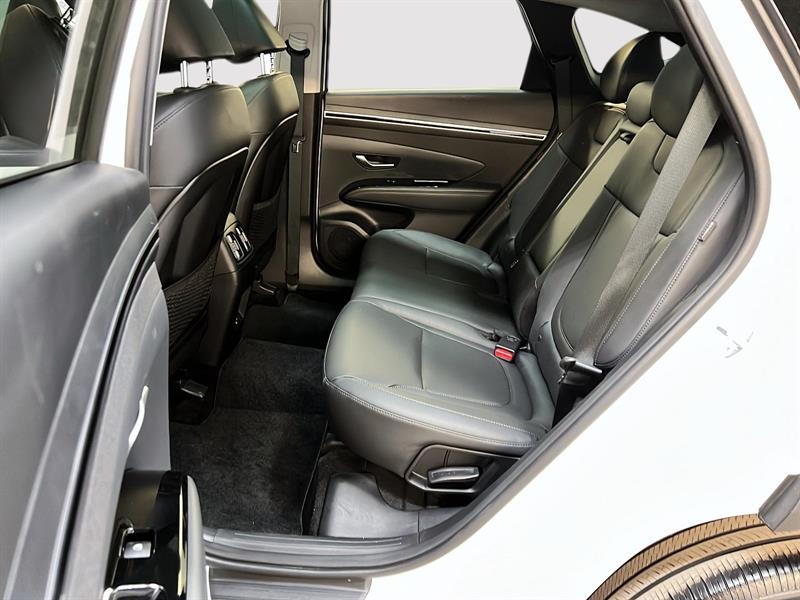 hyundai Tucson 2024 - 9