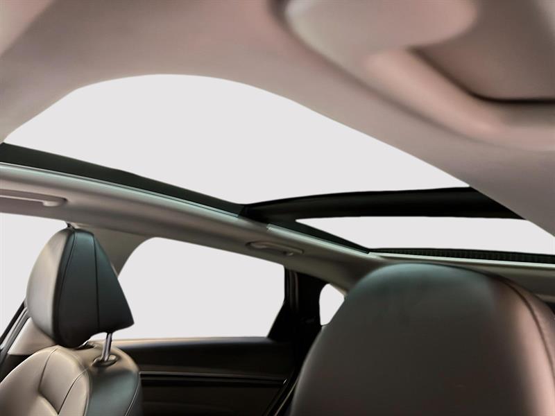 hyundai Tucson 2024 - 10