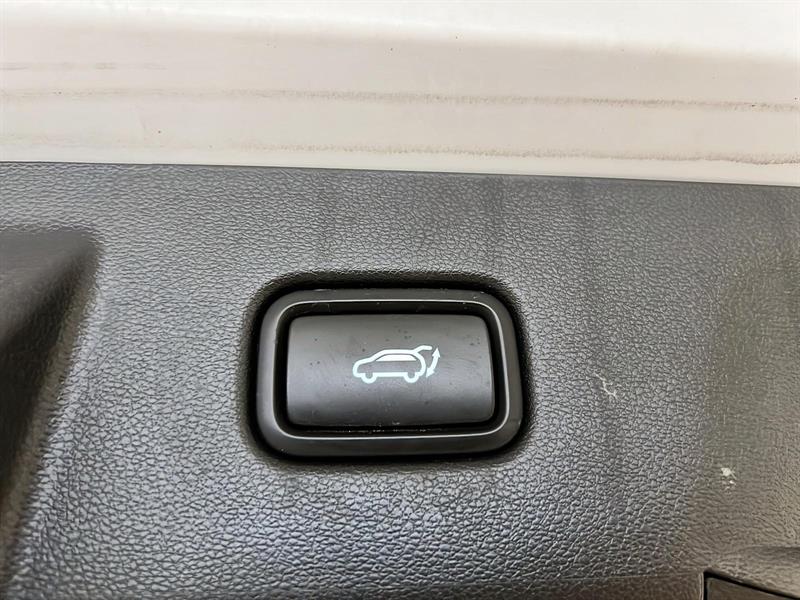 hyundai Tucson 2024 - 14