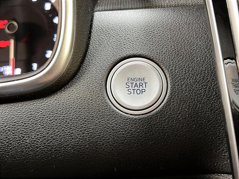 hyundai Tucson 2024 - 20