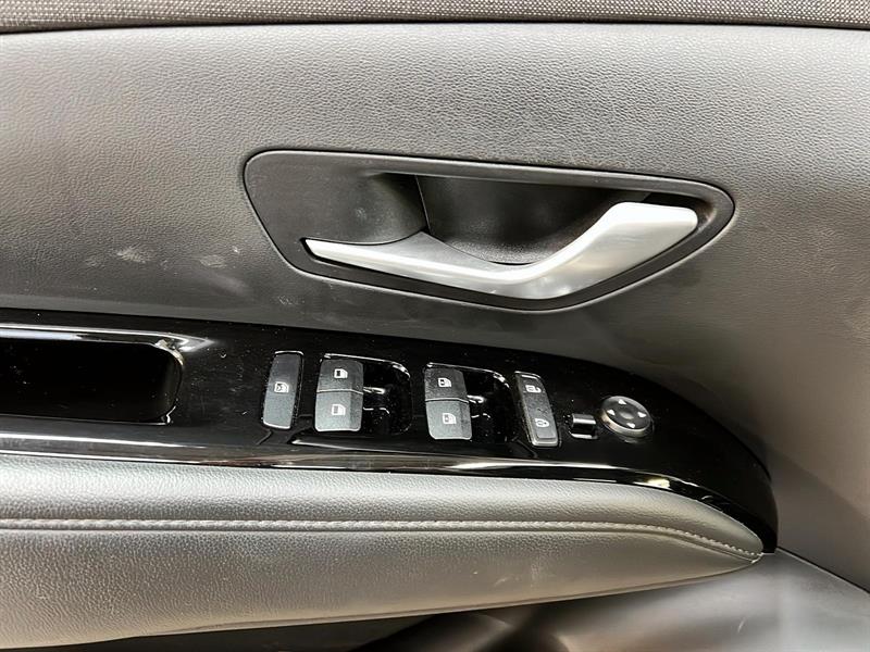 hyundai Tucson 2024 - 24