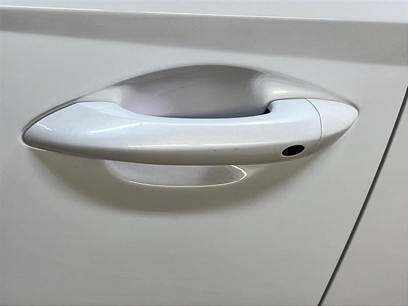 hyundai Tucson 2024 - 27