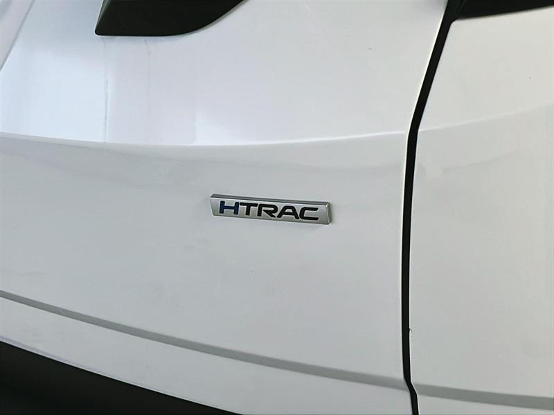 hyundai Tucson 2024 - 29