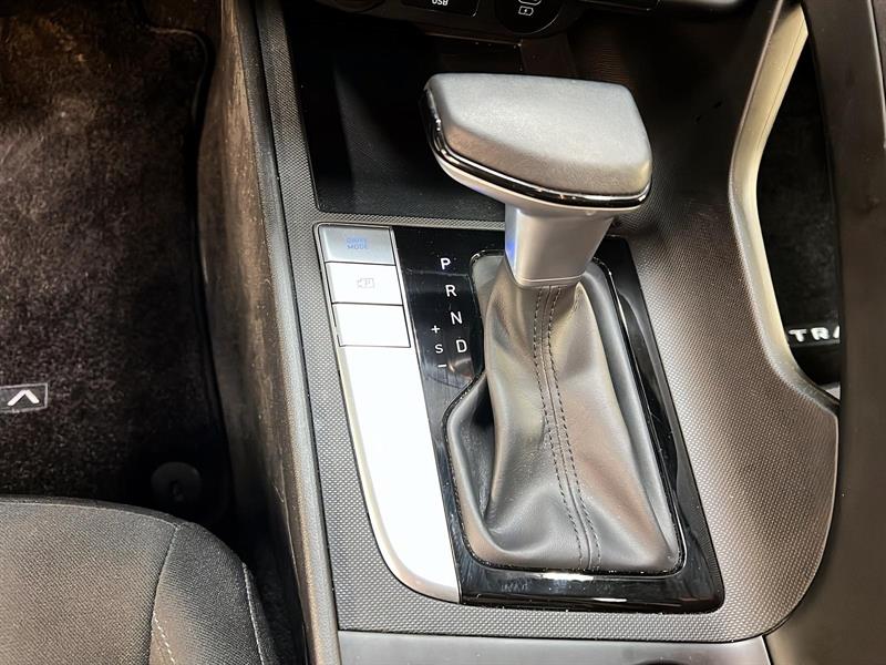 hyundai Elantra 2024 - 15