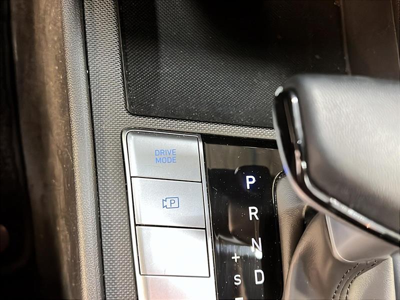 hyundai Elantra 2024 - 16