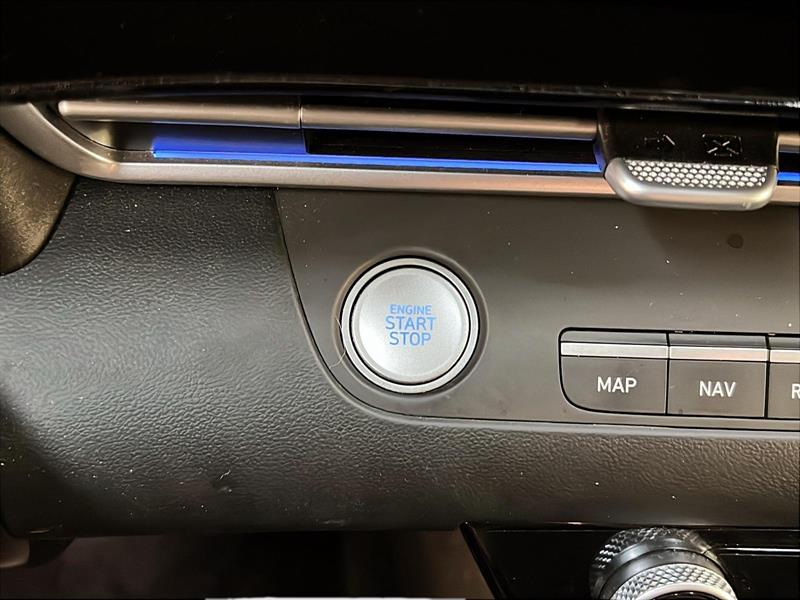 hyundai Elantra 2024 - 20