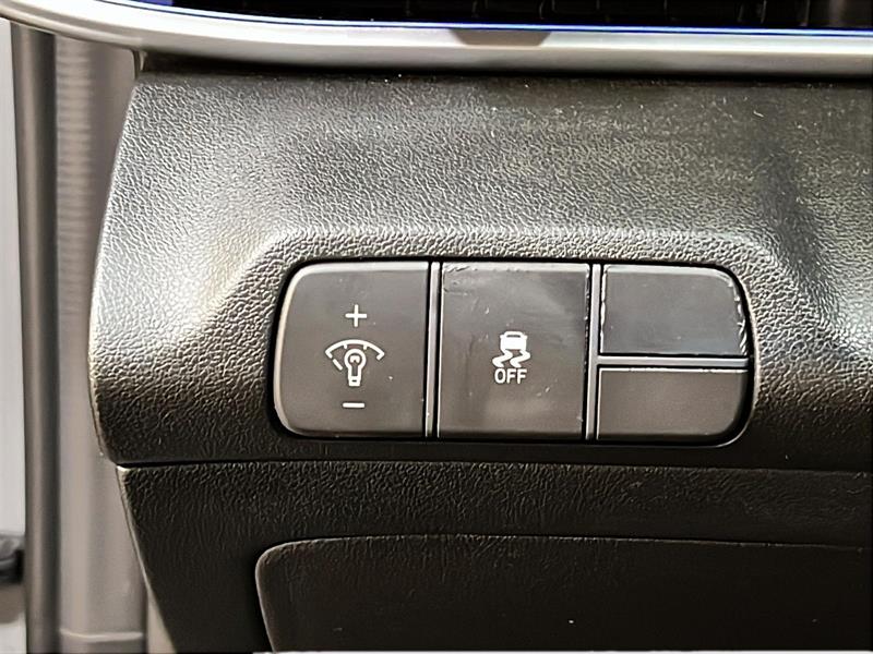 hyundai Elantra 2024 - 24