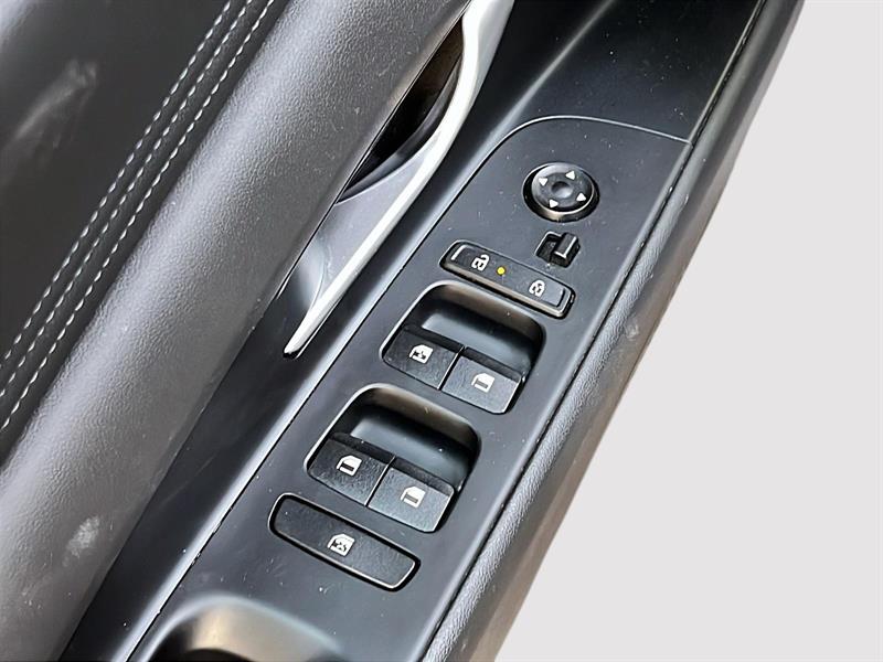 hyundai Elantra 2024 - 25