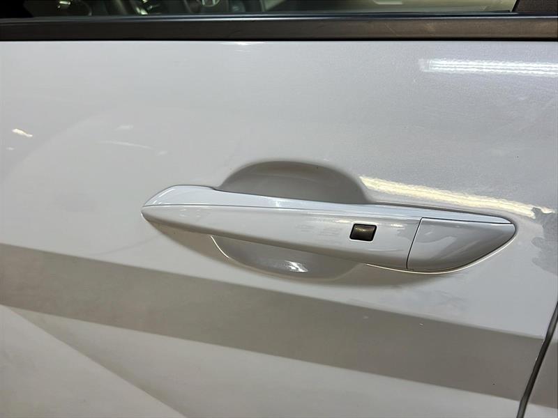 hyundai Elantra 2024 - 27