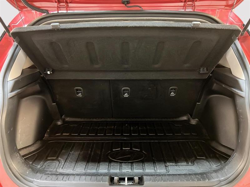 hyundai Venue 2023 - 12