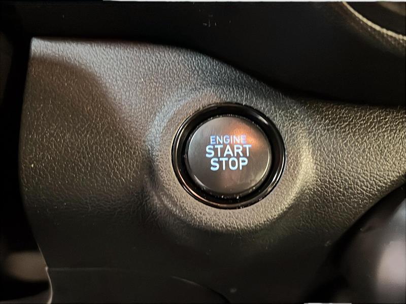 hyundai Venue 2023 - 17